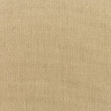 5476 Canvas Heather Beige